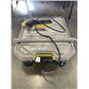 Image 1 : TILE WET SAW