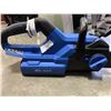 Image 2 : 40V KOBALT CORDLESS CHAINSAW