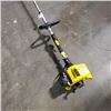 Image 2 : CHAMPION GAS TRIMMER