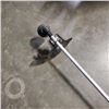 Image 3 : CHAMPION GAS TRIMMER