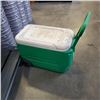 Image 1 : IGLOO WHEELIE COOLER
