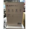 Image 2 : 4 BLAUX AIR CONDITIONERS, 2 ULTRA AND 2 DESKOP AC