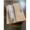 Image 2 : CASE OF NEW 32OZ DELI CONTAINERS RETAIL $190