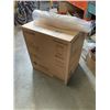 Image 1 : LOT OF 1000 DRINK CUPS 20 OZ