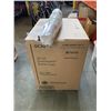 Image 2 : LOT OF 1000 DRINK CUPS 20 OZ
