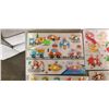 Image 3 : 2 NEW KIDS PEG 2 IN 1  PUZZLE SETS, 6 PUZZLES PER BOX