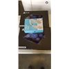 Image 1 : 2 NEW KLIM CYCLONE LAPTOP COOLING PADS AND NEW NECK FAN