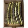 Image 1 : BOX OF QUIK DRIVE SCREWS