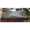 Image 1 : OUTDOOR AREA RUG