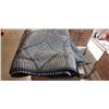 Image 2 : OUTDOOR AREA RUG