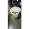 Image 1 : WINE MAKING SUPPLIES