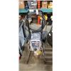 Image 1 : MAGNUM PAINT SPRAYER