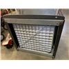 Image 2 : ELECTROLUX 27" LAUNDRY PEDESTAL, RETAIL $299