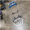 Image 2 : SMALL FOLDING DOLLY