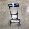 Image 3 : SMALL FOLDING DOLLY