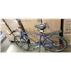Image 1 : INFINITY BIKE