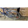 Image 2 : INFINITY BIKE
