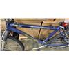 Image 3 : INFINITY BIKE