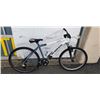 Image 1 : KONA BIKE