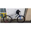 Image 1 : TRIBAL BIKE