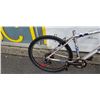 Image 2 : TRIBAL BIKE