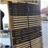 Image 2 : ADJUSTABLE LEIRSUND QUEEN SIZE SLATS