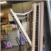 Image 3 : ADJUSTABLE LEIRSUND QUEEN SIZE SLATS