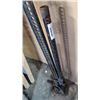 Image 2 : HEAVY DUTY JACKALL