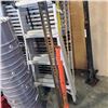 Image 3 : HEAVY DUTY JACKALL
