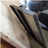 Image 2 : CHECKER PLATE IN STEEL FRAME, 4' X 3'