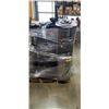 Image 3 : PALLET OF ASSORTED STORE RETURN DEFECTIVES