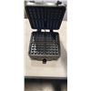 Image 2 : CUISINART BELGAIN WAFFLE MAKER WITH PANCAKE PLATE - TESTED WORKING, RETAIL $159