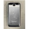 Image 2 : LOT OF VARIOUS SMARTPHONES PARTS ONLY UNTESTED