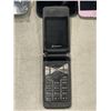 Image 3 : LOT OF VARIOUS SMARTPHONES PARTS ONLY UNTESTED
