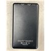 Image 8 : LOT OF VARIOUS SMARTPHONES PARTS ONLY UNTESTED