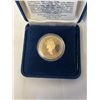 Image 3 : ROYAL CANADIAN MINT 1992 COMMEMORATIVE DOLLAR