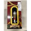 Image 2 : M & M'S NUTCRACKER DISPENSER