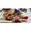 Image 1 : 20 BARBIE FIGURES