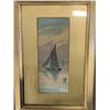 Image 2 : LOT OF ESTATE PRINTS
