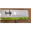 Image 2 : KANTO 32" - 90" TILTING TV WALL MOUNT, RETAIL $99