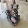 Image 2 : SHARK MULTIFLEX CORDLESS VACUUM TESTED WORKING, RETAIL $329