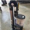 Image 3 : SHARK MULTIFLEX CORDLESS VACUUM TESTED WORKING, RETAIL $329