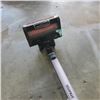 Image 7 : SHARK MULTIFLEX CORDLESS VACUUM TESTED WORKING, RETAIL $329