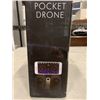 Image 3 : POCKET DRONE
