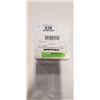 Image 1 : APPLE AIRPOD PRO W/ MAGSAFE CASE - TESTED WORKING, RETAIL $329