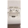 Image 2 : APPLE AIRPOD PRO W/ MAGSAFE CASE - TESTED WORKING, RETAIL $329
