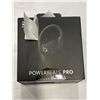 Image 1 : BEATS POWERBEATS PRO IN EAR TRUE WIRELESS HEADPHONES - TESTED WORKING, RETAIL $329