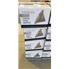 Image 2 : 12 NEW STAINLESS STEEL COFFEE CONE DRIPPERS