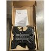 Image 2 : BBE 19"-50" FULL MOTION TV WALL MOUNT
