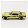 Image 4 : Hot Wheels RLC Camaro